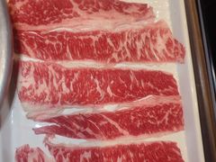 -万岛日本料理铁板烧(梅赛德斯奔驰店)