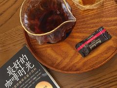 -灶咖KITCHEN