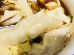 -聚成源(芦庄店)