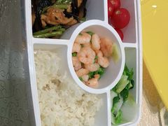 -南湖船菜大酒店