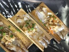 -翼精致料理(昆山旗舰店)