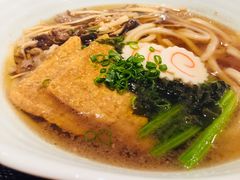 -水月·和牛工坊(水晶郦城店)