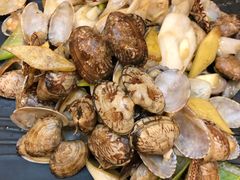 -金丝饭庄(金丝新天地保障性住宅小区店)
