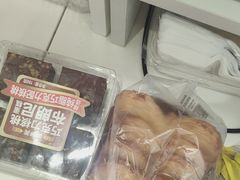 -味多美蛋糕(杨闸环岛店)