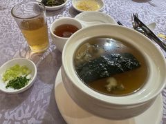 -叶氏大快活酒楼·佛山老字号