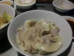 android_upload_pic-大碗厨 25年老字号 现炒湘菜(四季天地店)