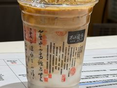 -茶颜悦色(常发广场店)