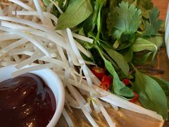 -BAKER&SPICE(环贸店)