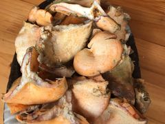 -夏黑子坛子鱼(总店)