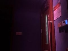 -紫阳足道·K歌沐足(新城吾悦广场店)