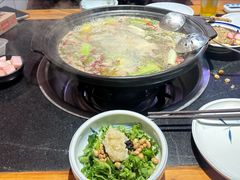-小饕荟雅安贡椒鱼鲜馆(广福桥店)