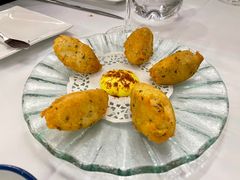 -安东尼奥餐厅