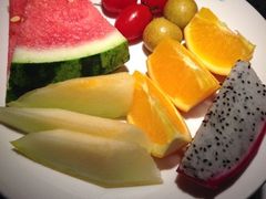 iphone_upload_pic-星伦多 自助料理(圆融店)