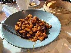 -金鼎轩(远大路金源店)