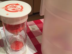 -西贝莜面村(近铁城市广场店)