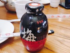 -阿达西新疆餐厅(西北大学店)