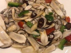 -小厨子私房菜·云南美食店