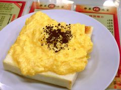 -华星冰室(湾仔店)