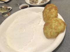 -海景壹号大酒店(滨湖店)