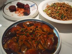 -三玛璐酒楼(汉口路店)