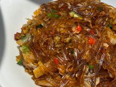 -兰湘子·湘菜小炒(盛龙广场店)