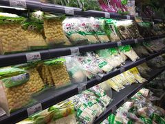 -AEON永旺(东方宝泰店)