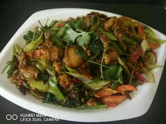 -马家水煮鱼(富民街店)