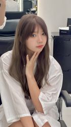 -DL HOPE明星造型