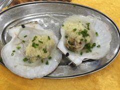 -蚝专家(北滘店)