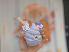 -胖虎打面团(九眼桥店)