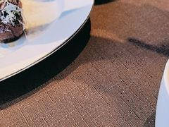 -蟹榭·莳鲜(虹桥高岛屋店)