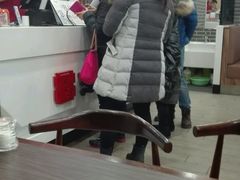 -潼十三肉夹馍(东单店)