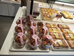 -金凤成祥(草桥店)