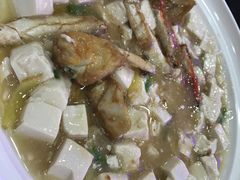 -小老板海鲜酒家(董家渡店)