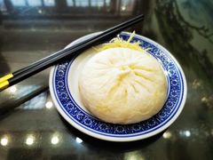 -孟家蟹包(锦绣街店)