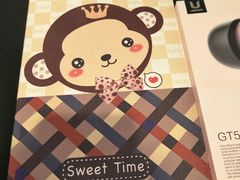 -爱畅享华为苹果手机维修服务(虹口龙之梦店)