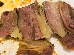 -汉巴味德巴西烤肉(顺和广场店)