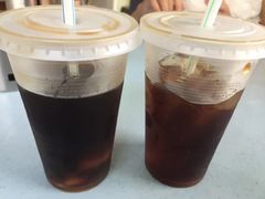 -罗汉果龙眼冰糖燉冬瓜