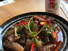 -靓蛙馆