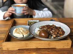 -三十三碗黄牛肉面(东原1891店)