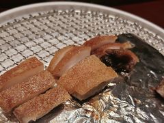 -瑶王府·广西菜(金阳路店)