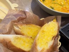 -mango tree芒果树泰国餐厅(青岛万象城店)