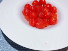 -野蔓果·山野菜(西湖景区·龙井茶田店)
