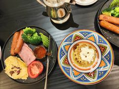 -也枫·小黄楼(南山路旗舰店)