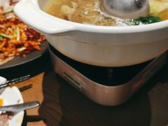 -小户人家(循礼门南国中心店)