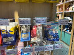 -龟与熊猫宠物公园(南坪店)