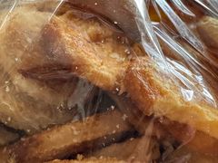 -新麦西饼(广东路店)