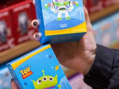 -名创优品(海珠乐峰广场店)