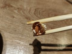 -直隶安家牛肉罩饼(建华店)