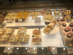 -布莱诺(中央大道店)